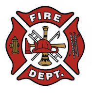 Logan Fire Patch