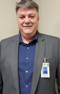 Jason D'Onofrio