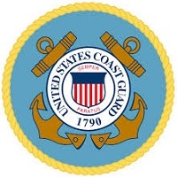 Coast Guard