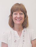 Rhonda Wykle