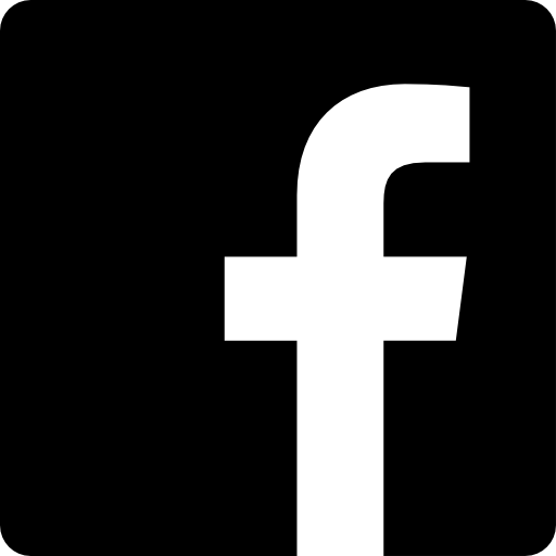 image2.png